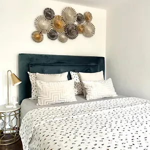 Providenca Apartment